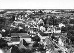 Egriselles-le-Bocage - Vue Générale - Egriselles Le Bocage