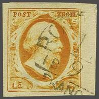 NL 1852 King William III - Other & Unclassified