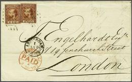 NL 1867 King William III - Andere & Zonder Classificatie