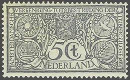 Netherlands - Sonstige & Ohne Zuordnung