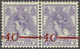 Netherlands - Other & Unclassified