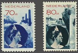 Netherlands - Other & Unclassified