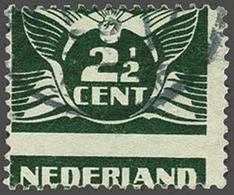 Netherlands - Other & Unclassified