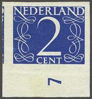 Netherlands - Other & Unclassified