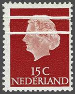 Netherlands - Other & Unclassified