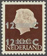 Netherlands - Other & Unclassified