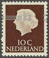 Netherlands - Other & Unclassified