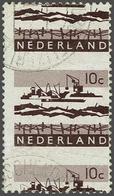 Netherlands - Other & Unclassified