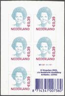 Netherlands - Other & Unclassified