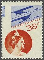 Netherlands - Other & Unclassified