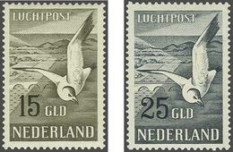 Netherlands - Other & Unclassified