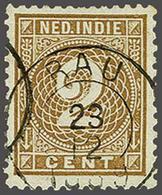 Netherlands Indies - Other & Unclassified