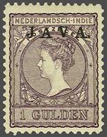 Netherlands Indies - Other & Unclassified