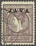 Netherlands Indies - Other & Unclassified