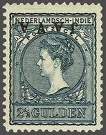 Netherlands Indies - Other & Unclassified