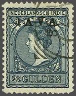 Netherlands Indies - Other & Unclassified