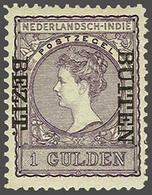 Netherlands Indies - Otros & Sin Clasificación