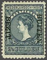 Netherlands Indies - Other & Unclassified