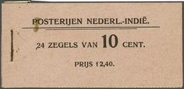 Netherlands Indies - Sonstige & Ohne Zuordnung