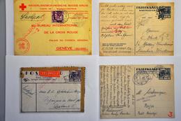 Netherlands Indies - Other & Unclassified