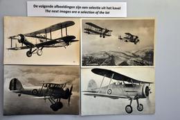 Topic Aviation - Andere & Zonder Classificatie