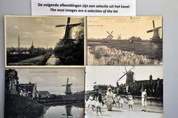 Netherlands - Sonstige & Ohne Zuordnung