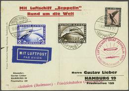 German Empire - Sonstige & Ohne Zuordnung