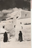 Espagne : IBIZA : Sta. Eulalia - Edificaciones Rurales - Ibiza