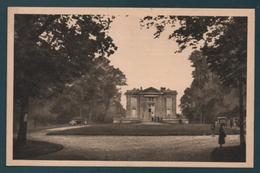 78 - Territoire De La Celle-Saint-Cloud - LE BUTARD - Pavillon De Chasse Construit Vers 1750 - La Celle Saint Cloud