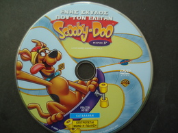 DISNEY  DVDs DVD - Kinder & Familie