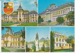 Craiova Used - Roumanie