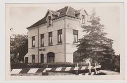 40135 -  Klimmen  Ransdaal  Hotel  Pension  Rijcks - Klimmen