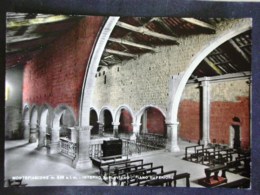 Delcampe - TOSCANA -VITERBO -MONTEFIASCONE -F.G. LOTTO N°11 - Viterbo