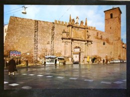 Delcampe - TOSCANA -VITERBO -EDICOLA -F.G. LOTTO N°11 - Viterbo