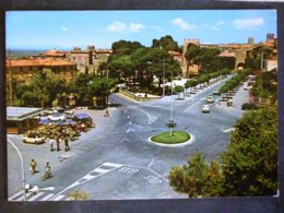 Delcampe - TOSCANA -VITERBO -TARQUINIA -F.G. LOTTO N°11 - Viterbo