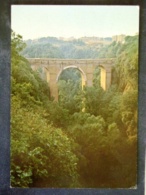 Delcampe - TOSCANA -VITERBO -CIVITA CASTELLANA -F.G. LOTTO N°11 - Viterbo