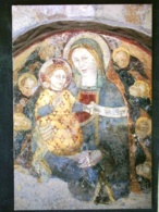Delcampe - TOSCANA -VITERBO -ONANO -F.G. LOTTO N°11 - Viterbo