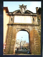 Delcampe - TOSCANA -VITERBO -SAN MARTINO AL CIMINO -F.G. LOTTO N°11 - Viterbo