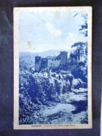 Delcampe - TOSCANA -VITERBO -CANEPINA -F.P. LOTTO N°11 - Viterbo