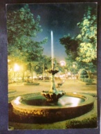 Delcampe - TOSCANA -VITERBO -ORTE -F.G. LOTTO N°11 - Viterbo