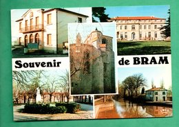 11 Aude Bram Multivues - Bram