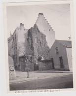 40140  -   Zaventem  Ancien Hôtel Des Boisschot  -  Photo 11 X 8,5 - Zaventem