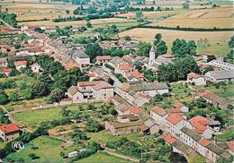 PAMPELONNE - Vue Générale - Pampelonne