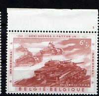 1036  **  Pl 1 - ....-1960