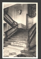 Franc-Waret - Escalier D'Honneur - Fernelmont