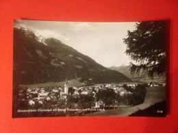 Obervellach 2460 - Obervellach