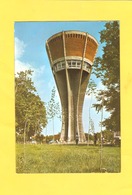 Postcard - Croatia, Vukovar    (V 33868) - Croazia