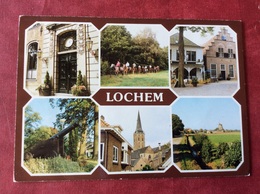 Nederland  Lochem - Lochem