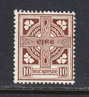 Ireland 1922-34 Mint Mounted Sc# 75, SG 81 - Nuovi