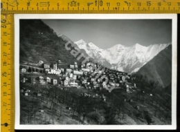 Delcampe - Lecco Valsassina Premana - Lecco